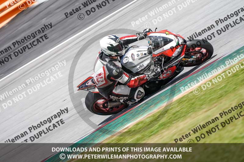 Sepang;event digital images;motorbikes;no limits;peter wileman photography;trackday;trackday digital images